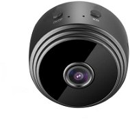 Verk 06226 Bezdrôtová Full HD 1080p kamera SpyCamera - IP kamera