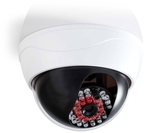 Nedis DUMCD20WT - Decoy Camera - Main image