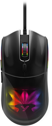 Yenkee YMS 3010 Prisma - Gaming Mouse - Main image