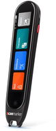 Scanmarker Pro - Skener