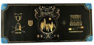 Blue Sky studios Harry Potter: Back to Hogwarts - herní podložka k počítači - Mouse Pad