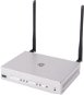 CZ.NIC Turris Omnia 4G silver - WiFi Router