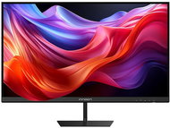 INNOCN 27C1U-L 27" IPS 4K - Monitor
