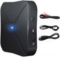 Verk 06221 Bluetooth 4.2 přijímač a vysílač KN319