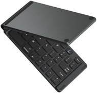 DEVIA BT keyboard foldable - Keyboard