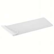 Aptel APT AK317C Silicone protection for laptop keyboard transparent - Protective Case
