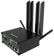 Robustel 5G router R5020-B - Router