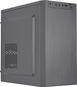 Eurocase MC X108 - Počítačová skříň