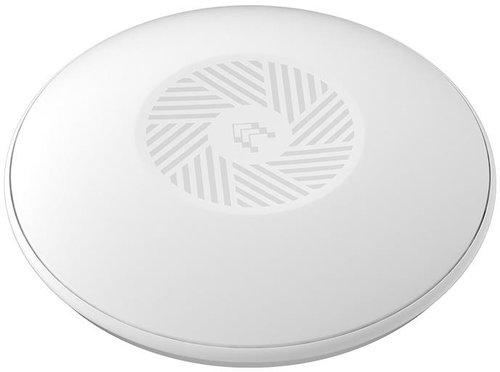 Teltonika WiFi Access Point TAP200 - WiFi Access Point - Main image