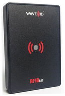 HP HIP2 Key stroke Reader Y7C05A - Čtečka čárových kódů