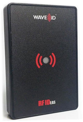 HP HIP2 Key stroke Reader Y7C05A Main image HP HIP2 Key stroke Reader Y7C05A - Barcode Reader - Main image