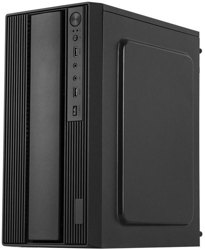 Eurocase MC MF-300B - PC Case - Main image