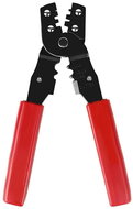 APT Univerzální krimpovací kleště - Crimping Tool