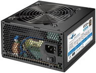 Eurocase zdroj Eco+ 650W 80+BRONZE - Počítačový zdroj