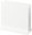4498 laptop stand, white
