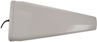 SECTRON LTE / WiFi mast antenna XL7025, 15 dBi, SMA(m), 5 m - LTE Antenna