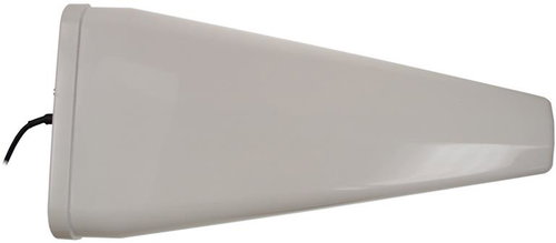 SECTRON LTE / WiFi mast antenna XL7025, 15 dBi, SMA(m), 5 m - LTE Antenna - Main image