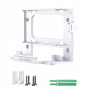 GreTech Starlink Gen 3 Router Holder - Network device holder