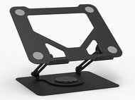 Tracer Laptop and tablet stand Adjust360 - Laptop Stand