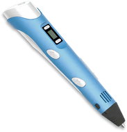 Platinium 3D Pero s LCD displejem NLT-P01 - 3D Pen