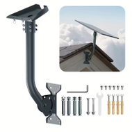 GreTech Starlink Gen 3 Antenna Holder - Network device holder
