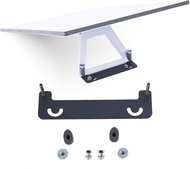 GreTech Starlink Gen3 antenna holder - Network device holder