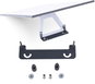 Network device holder GreTech Starlink Gen3 antenna holder - Držák na síťové zařízení