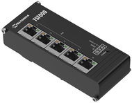 Teltonika Switch TSF000 - Switch
