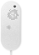 Frient ZigBee Range Extender - Extender