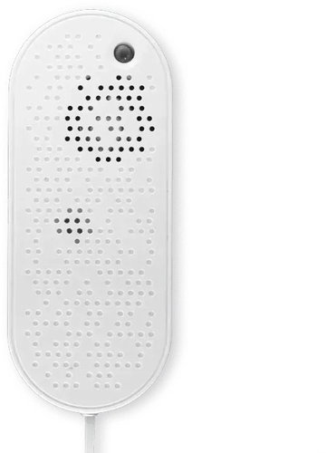 Frient ZigBee Range Extender - Extender - Main image