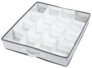 Compactor drawer organiser Life 40 × 40 × 9 cm - Drawer Organiser