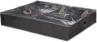Compactor shoe organiser Dora 76 × 60 × 15 cm - Storage Box