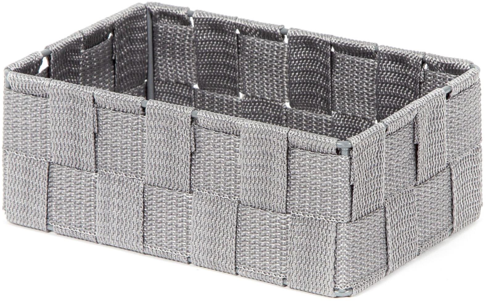 Compactor TEX M, szürke