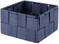 Compactor drawer storage organiser Toronto S 12 × 12 × 7 cm - Drawer Organiser