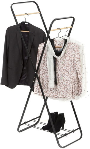 Compactor Stender SVEN - Clothes Hanger - Main image