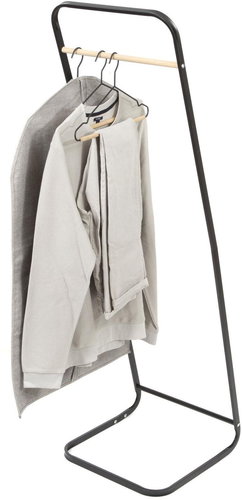 Compactor Stender IVAR - Clothes Hanger - Main image