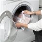 Compactor - Vrecúško na pranie jemnej bielizne, 35 × 50 cm – sieťka malá - Vrecká na pranie