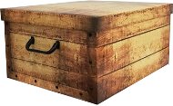 Compactor Country - karton box 50 x 40 x v.25 cm - Úložný box