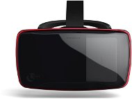 Cmoar VR - VR Goggles