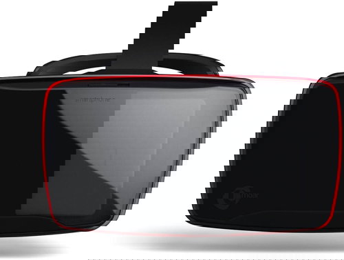 Cmoar VR - VR Goggles - Main image
