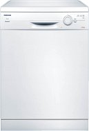 CONSTRUCTA CG3A01S2 - Dishwasher