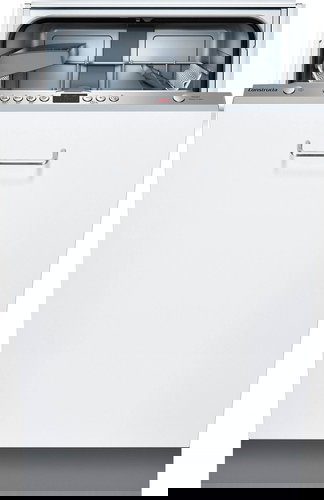 CONSTRUCTA CP5A50V8 - Built-in Dishwasher - Main image