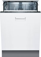 CONSTRUCTA CG5A04V9 - Built-in Dishwasher