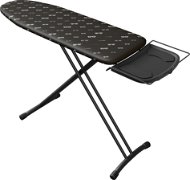 Comfortboard with GLASSES Motif - Ironing Board