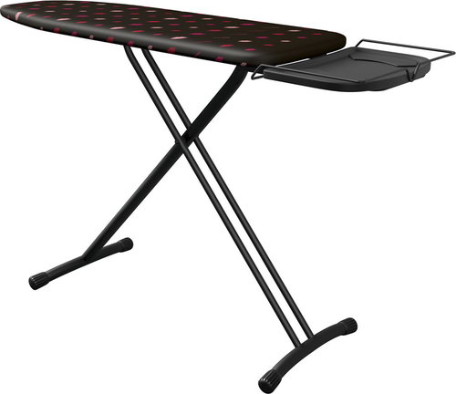 Comfortboard with LIPS Theme - Ironing Board - Main image