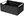Stan, woven webbing, black S