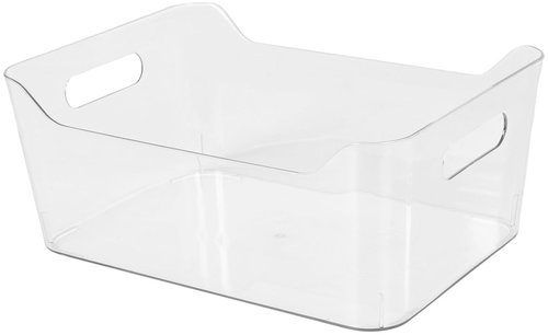 Compactor Storage organiser Marama L, 7,5 l - Storage Box - Main image