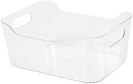 Compactor Storage organiser Marama M, 2,6 l - Storage Box