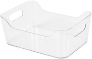 Compactor Storage organizer Marama S, 1,1 l - Storage Box