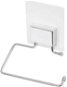Compactor Bestlock Magic Samolepicí držák toaletního papíru, chrom  - Držák na toaletní papír